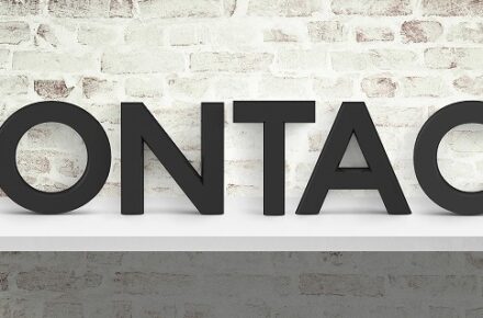 CONTACT