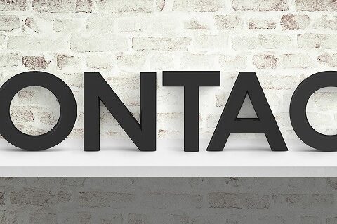 CONTACT